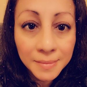 Meet your Posher, Eliud